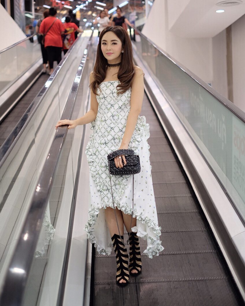 เป้ย –ปานวาด