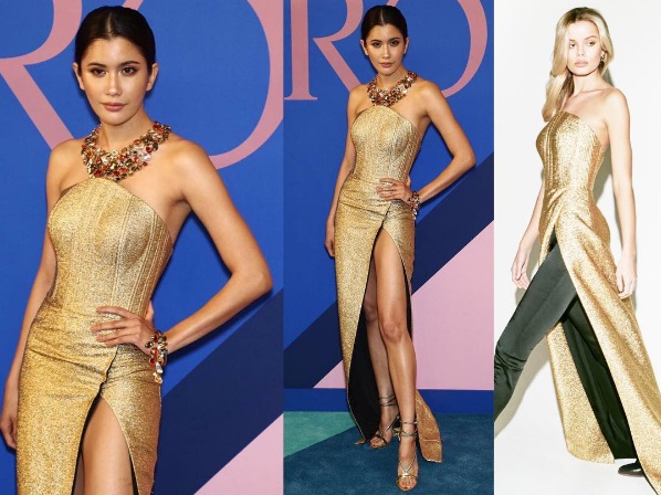 ปู ไปรยา