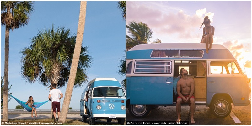 เที่ยวรอบโลก