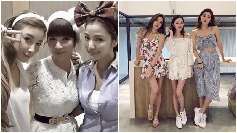 หน้าเด็ก หน้าใส เคล็ดลับ เคล็ดลับหน้าเด็ก โกงอายุ