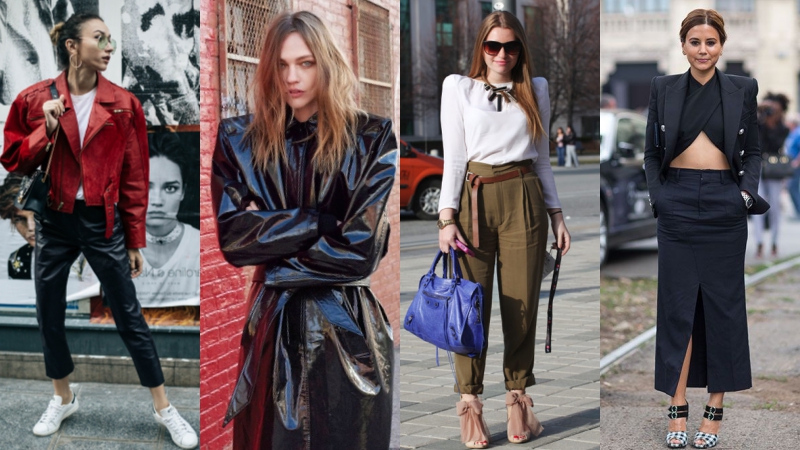 snap snap signatre กูรูแฟชั่น แฟชั่นย้อนยุค แฟชั่นสมัยคุณแม่ แฟชั่นสมัยคุณแม่ยังสาว