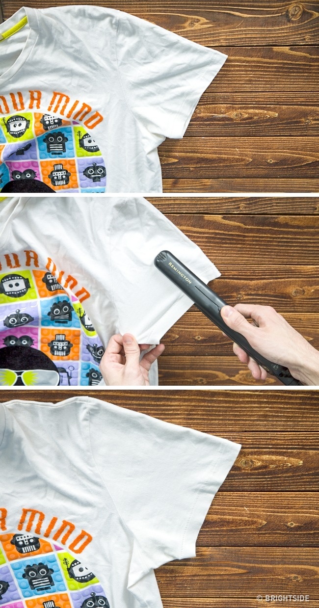 เคล็ดลับ ฉลาดสุด ๆ