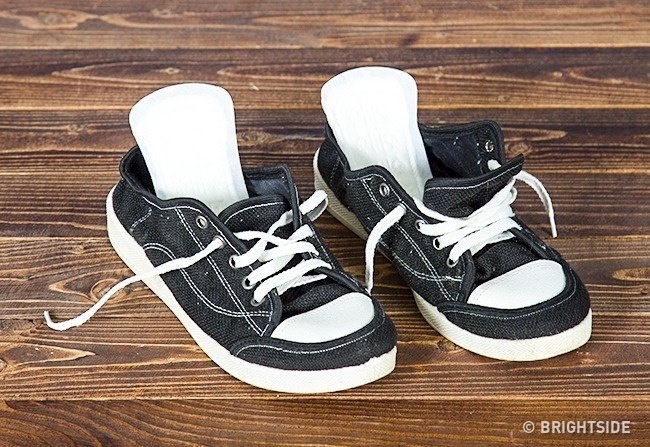 เคล็ดลับ ฉลาดสุด ๆ