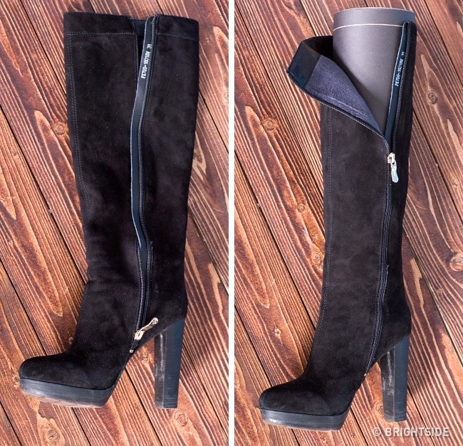 เคล็ดลับ ฉลาดสุด ๆ