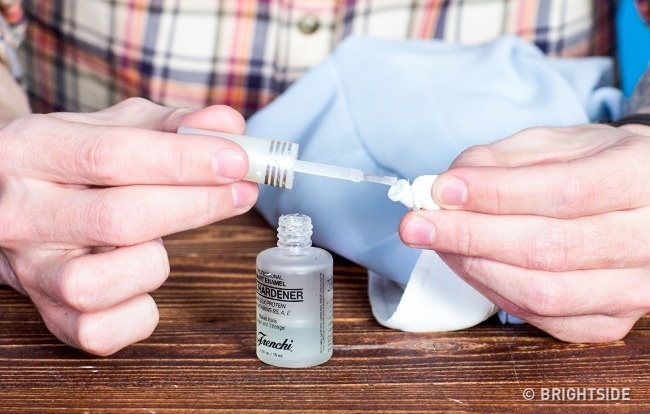 เคล็ดลับ ฉลาดสุด ๆ