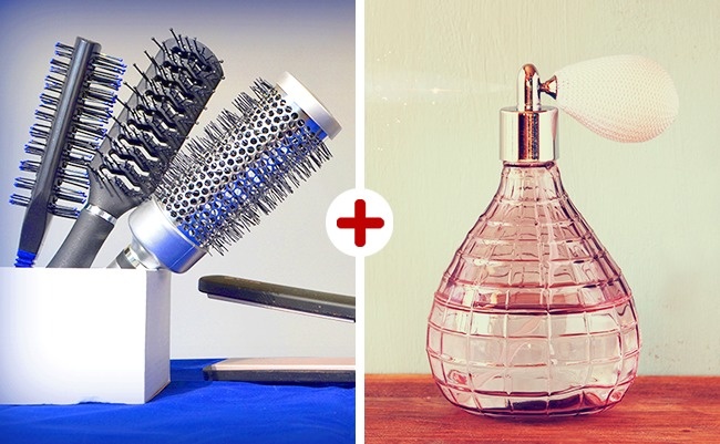 14 เคล็ดลับ วิธีโกงสวย