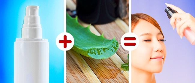 14 เคล็ดลับ วิธีโกงสวย