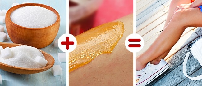 14 เคล็ดลับ วิธีโกงสวย