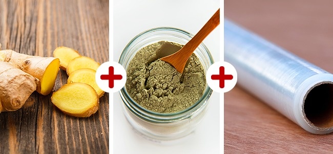 14 เคล็ดลับ วิธีโกงสวย