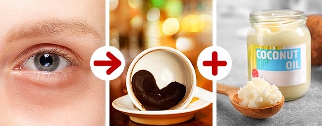 14 เคล็ดลับ วิธีโกงสวย