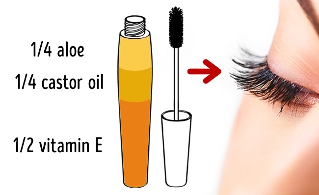 14 เคล็ดลับ วิธีโกงสวย