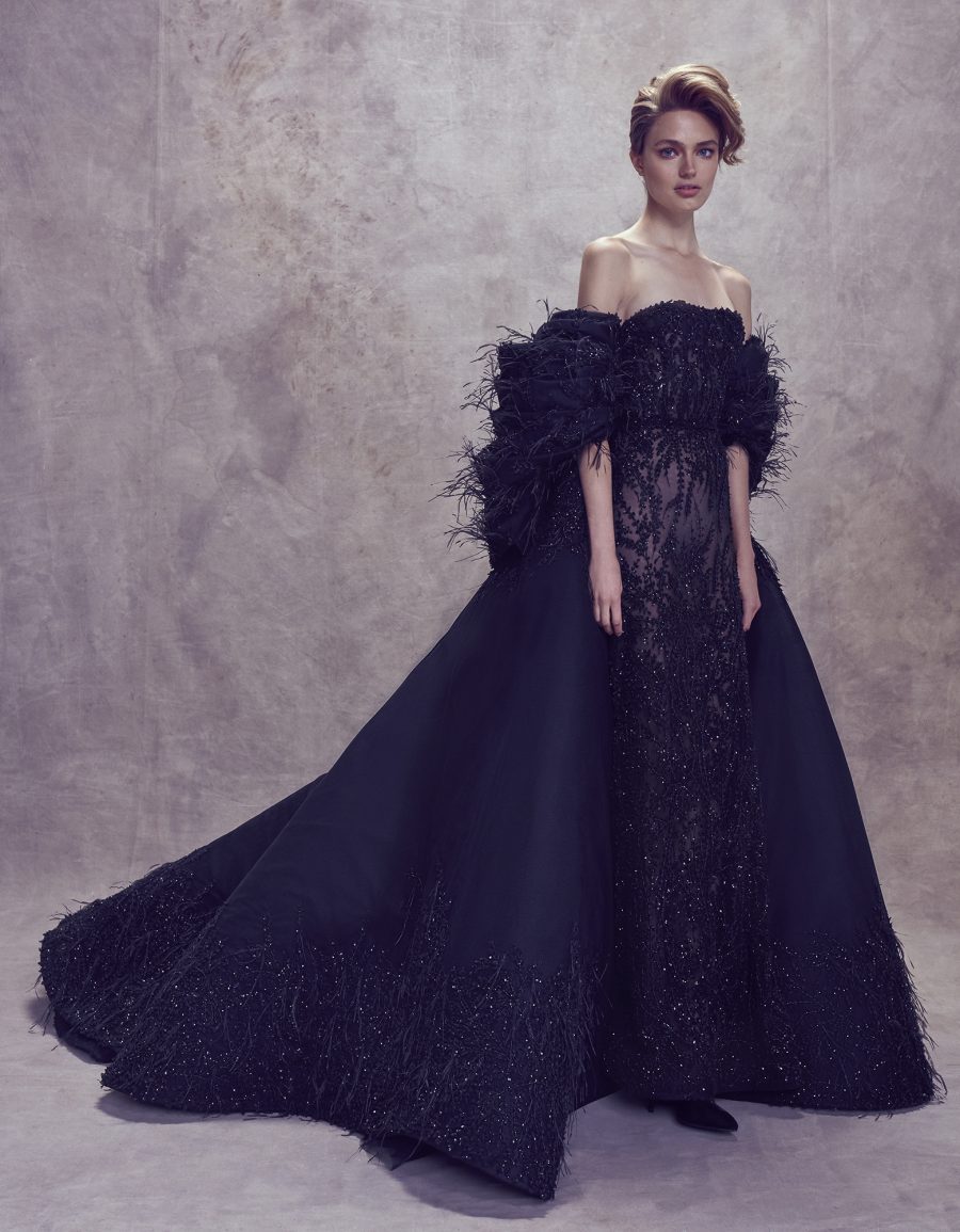 ชุดแต่งงาน