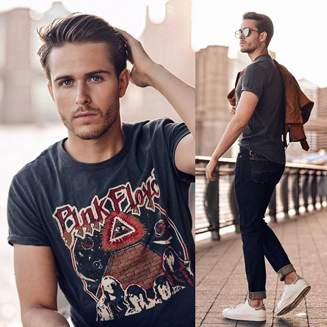 บล็อกเกอร์