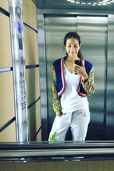 นุ่น ศิรพันธ์