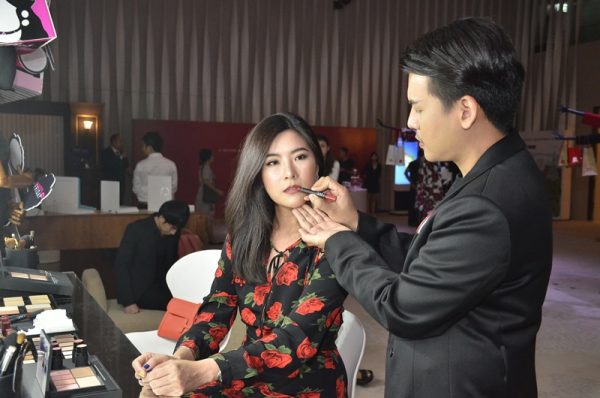 เซ็นทรัล