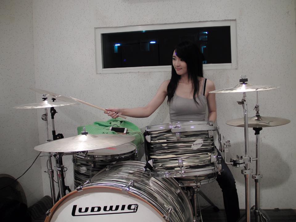 หมอโบว์