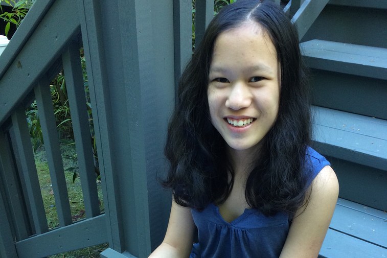 ผ้าอนามัย