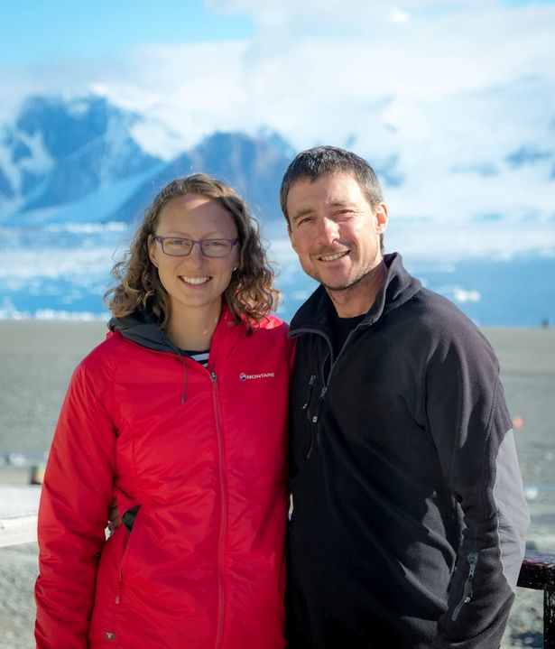 งานแต่งงาน