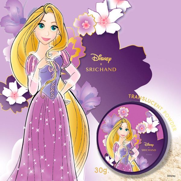 ศรีจันทร์