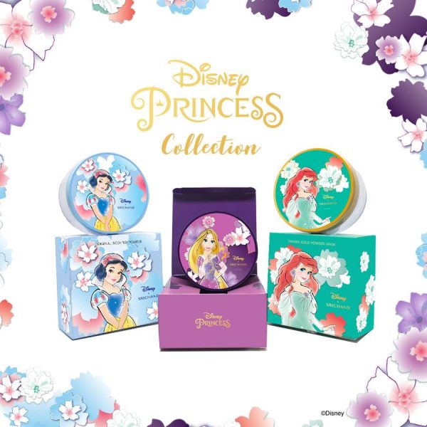 ศรีจันทร์