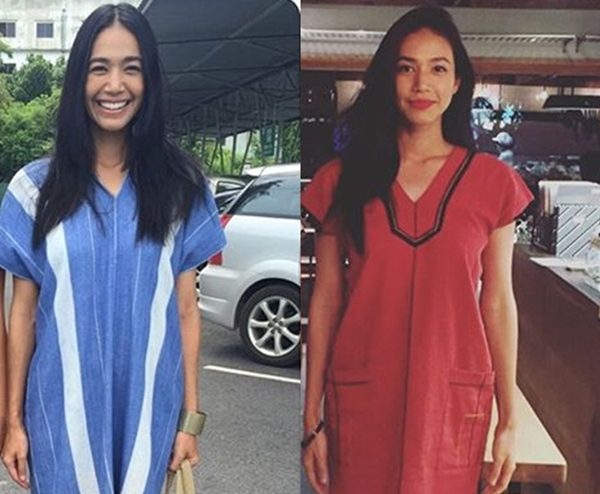 นุ่น ศิรพันธ์