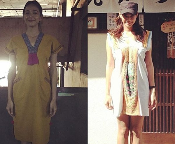 นุ่น ศิรพันธ์