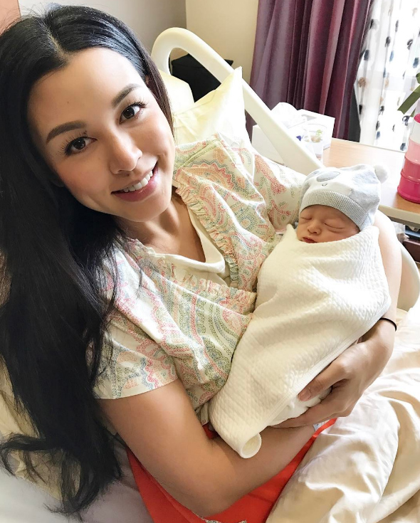 วิกกี้ สุนิสา