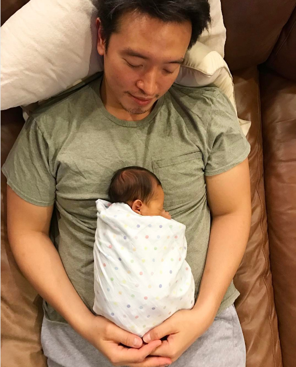 ชาย ชาตโยดม