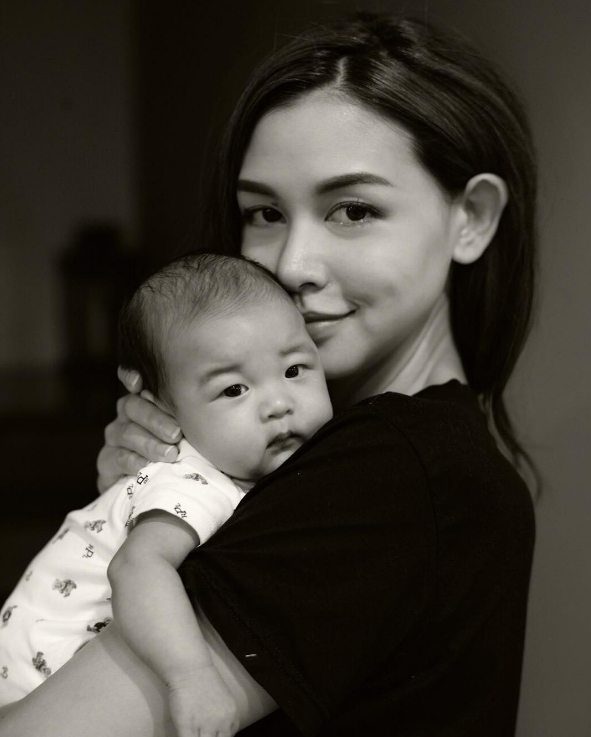 วิกกี้ สุนิสา