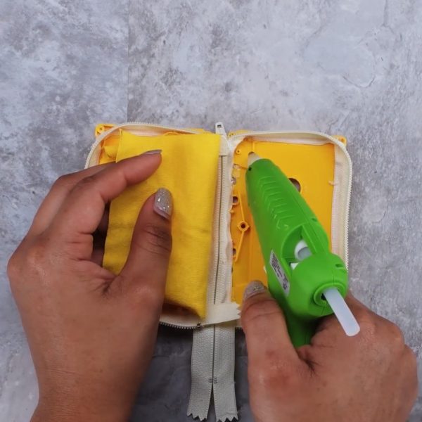 ตลับเทป