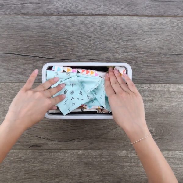 ตู้เสื้อผ้า