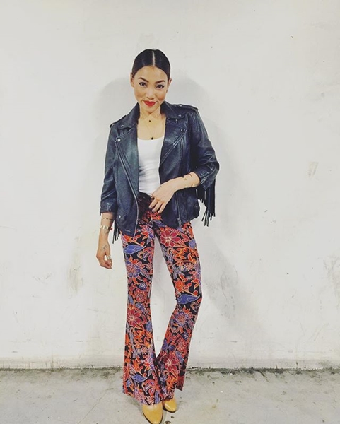 ดา เอนโดฟิน