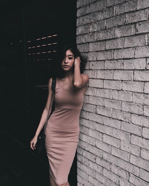 ยิปซี คีรติ