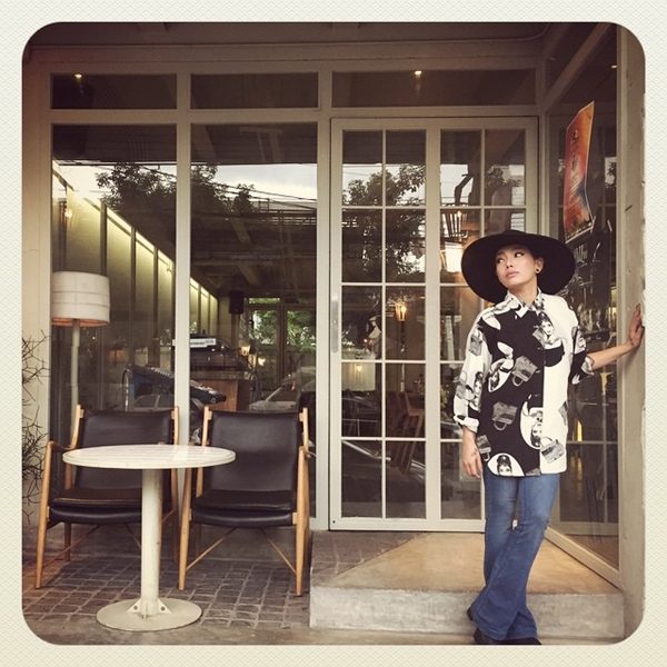 ดา เอนโดฟิน