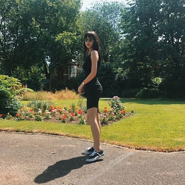 แพทรีเซีย กู้ด