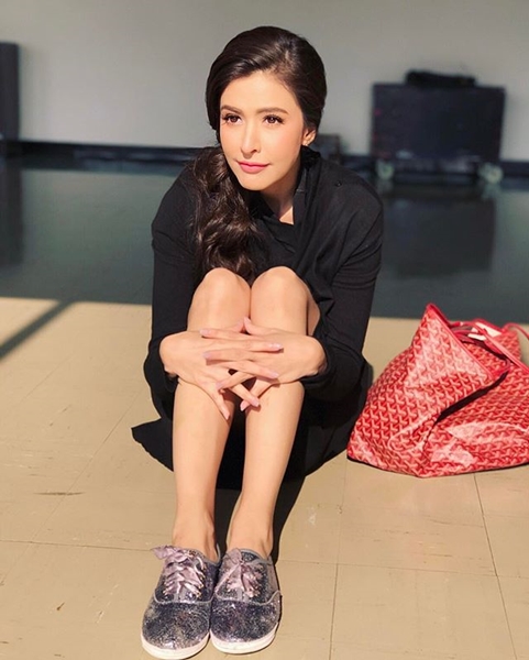 ศรีริต้า เจนเซ่น