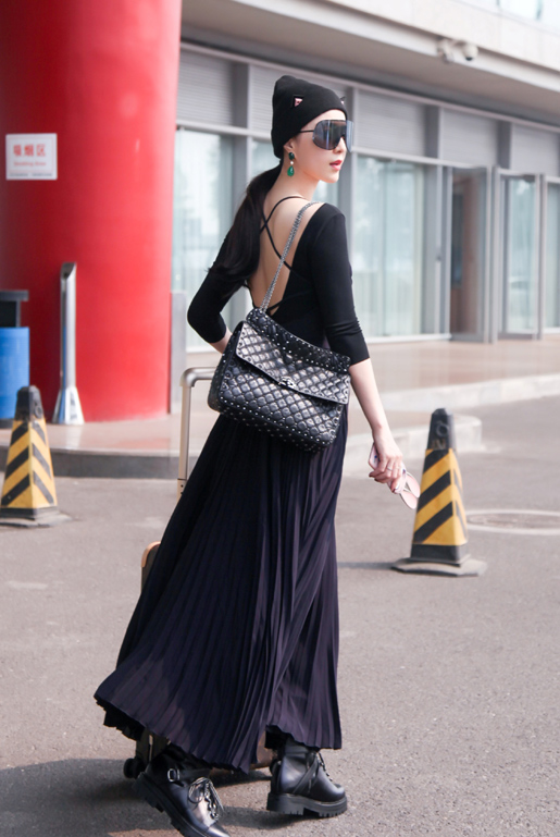 ฟ่าน ปิงปิง