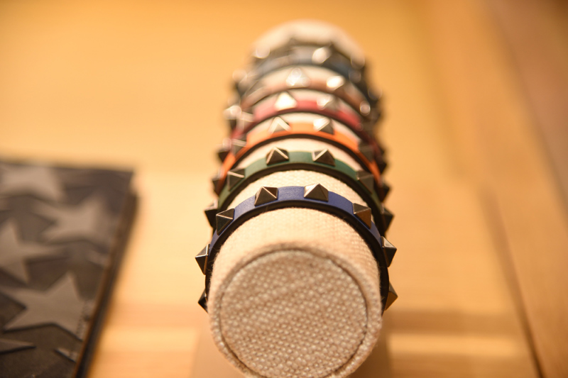 วาเลนติโน