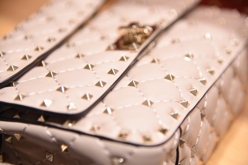 วาเลนติโน