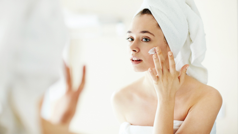 ขาวปลอดภัย คืนผิวขาวอย่างปลอดภัย ผิวขาว ผิวขาวอย่างปลอดภัย