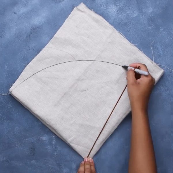 กระเป๋า