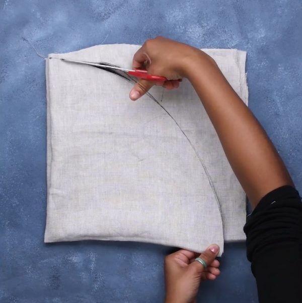 กระเป๋า