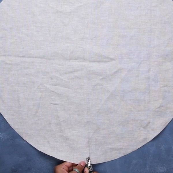 กระเป๋า