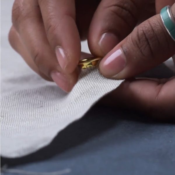 กระเป๋า