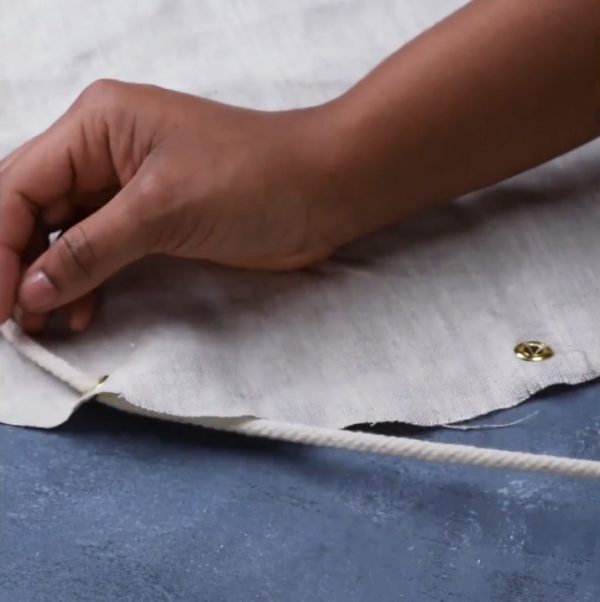 กระเป๋า