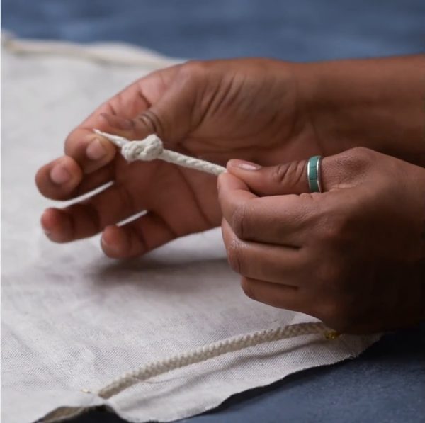 กระเป๋า