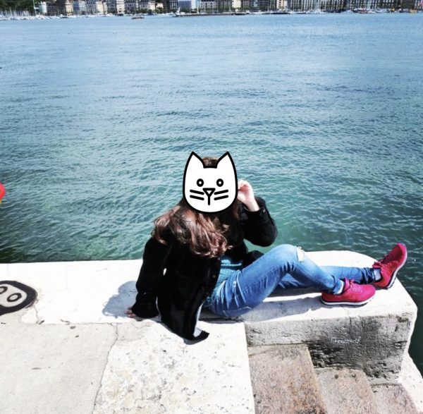 คู่รัก ชวนกันออกกำลังกาย