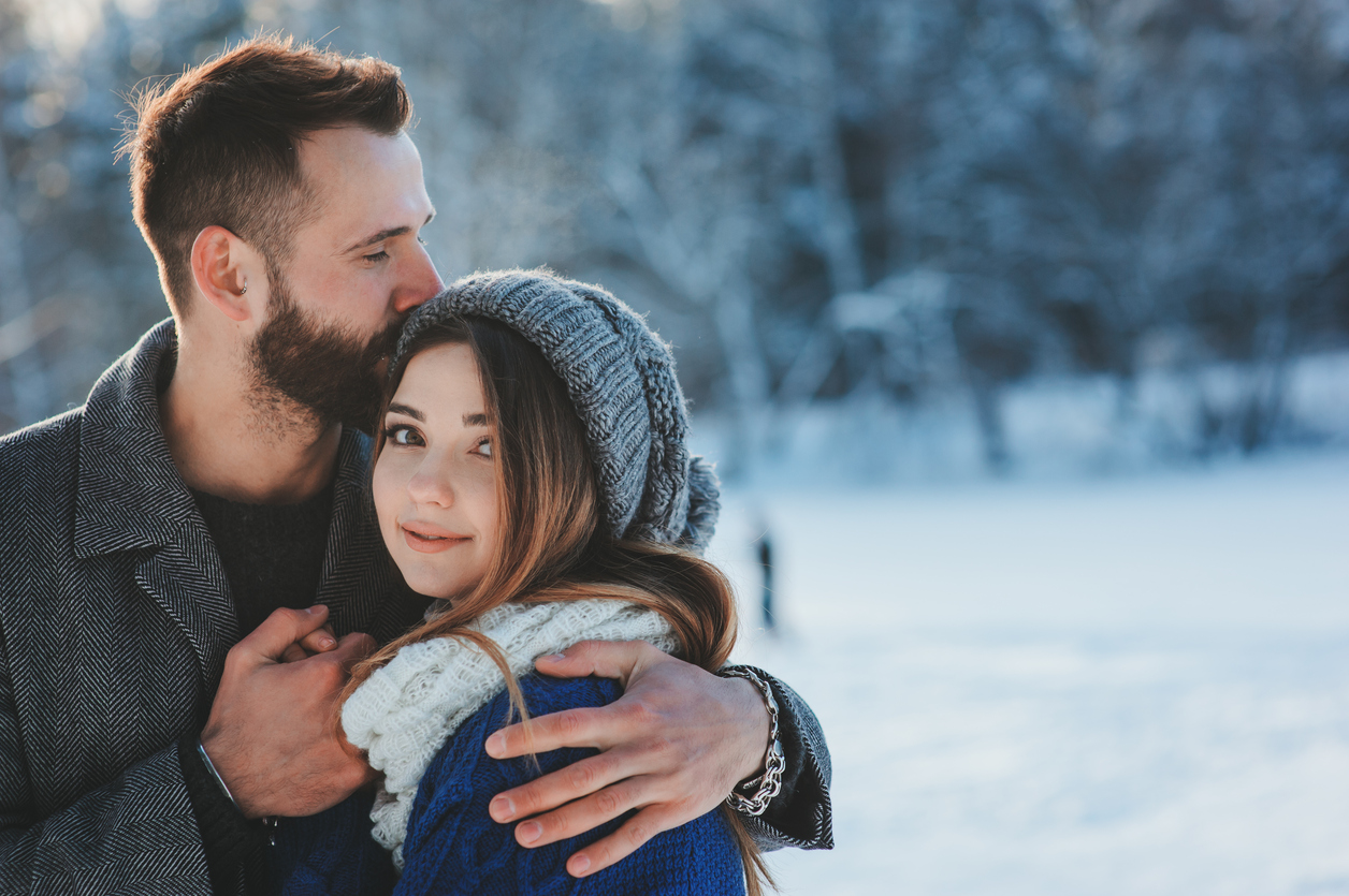 ความรัก ความสัมพันธ์ คู่ครอง คู่รัก ชีวิตคู่ แฟน