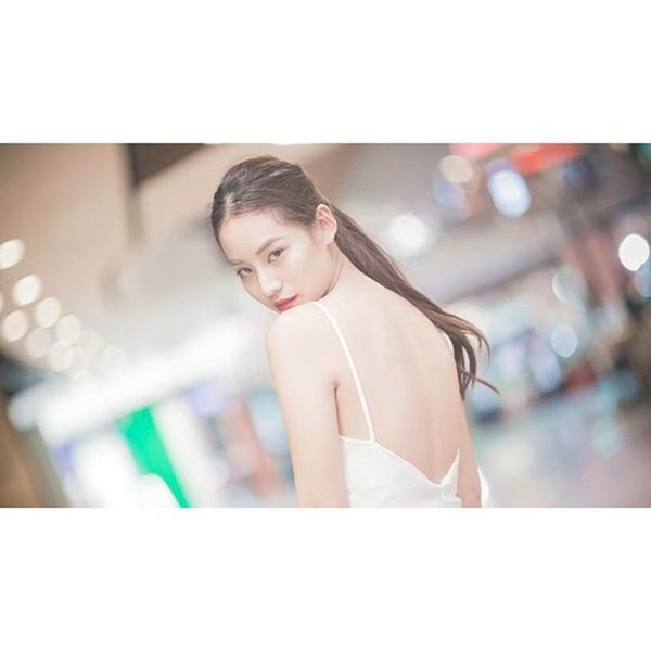 คิตตี้ ชิชา