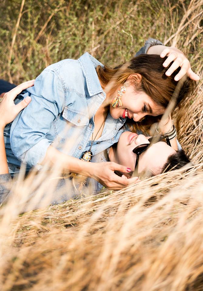 รีวิวงานแต่งแบบประหยัด ไนซ์-ต๊อบ